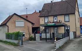 Les Chouchous du Ried 2